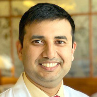 Provider Profile 1
