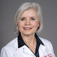 Provider Profile 1