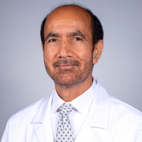 Provider Profile 0