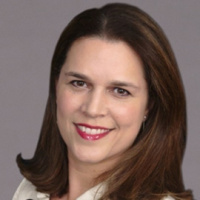 Provider Profile 1