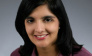 Dr. Pritha Chitkara Browning, MD