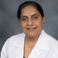 Provider Profile 0