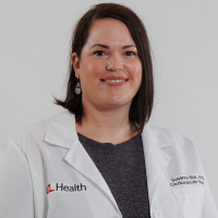 Provider Profile 0