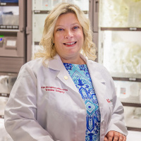 Provider Profile 1