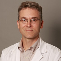 Provider Profile 1