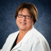 Provider Profile 1