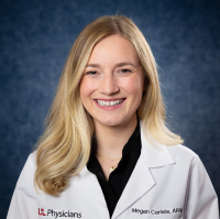 Provider Profile 1