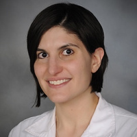 Provider Profile 0