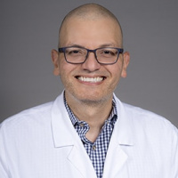 Provider Profile 0