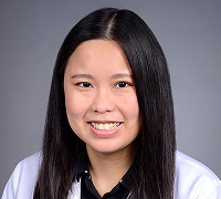 Provider Profile 1