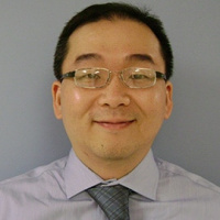 Provider Profile 1