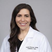 Provider Profile 1