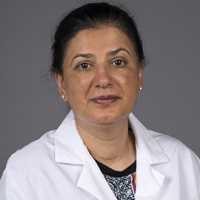 Provider Profile 1