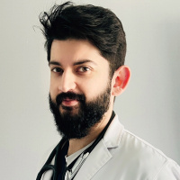Provider Profile 1