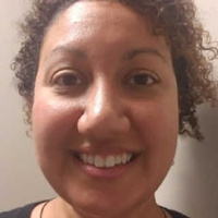 Provider Profile 1