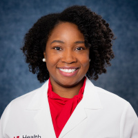 Provider Profile 1