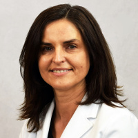 Provider Profile 1