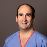 Provider Profile 1