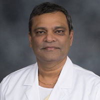Provider Profile 1