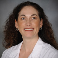 Provider Profile 1