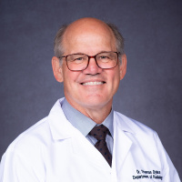 Provider Profile 1