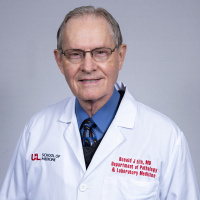 Provider Profile 0