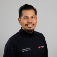 Provider Profile 0