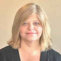Provider Profile 1