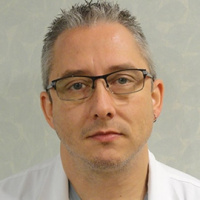 Provider Profile 1