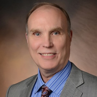 Provider Profile 1