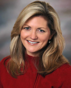 Helen K. Koselka, MD