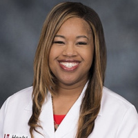 Provider Profile 1
