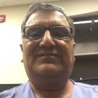 Provider Profile 1