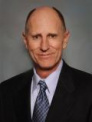 Ronald Wayne Connor, MD