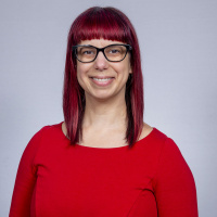 Provider Profile 1