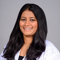 Provider Profile 0