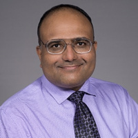 Provider Profile 1
