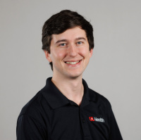 Provider Profile 1
