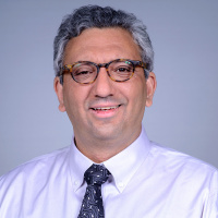 Provider Profile 1
