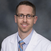 Provider Profile 1