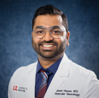 Provider Profile 1