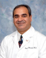 Paul J. Massoud, MD