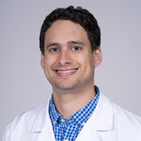 Provider Profile 1