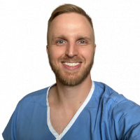 Provider Profile 1