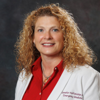 Provider Profile 1