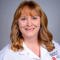 Provider Profile 1