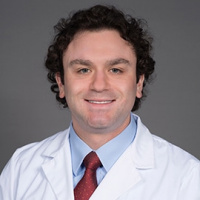 Provider Profile 1