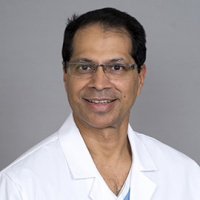 Provider Profile 0