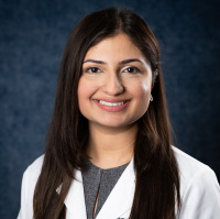 Provider Profile 0