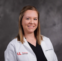Provider Profile 1